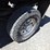 1999-ford-f250-image-10