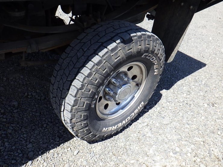 1999-ford-f250-image-10
