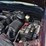 2006-ford-f250-lariat-image-34