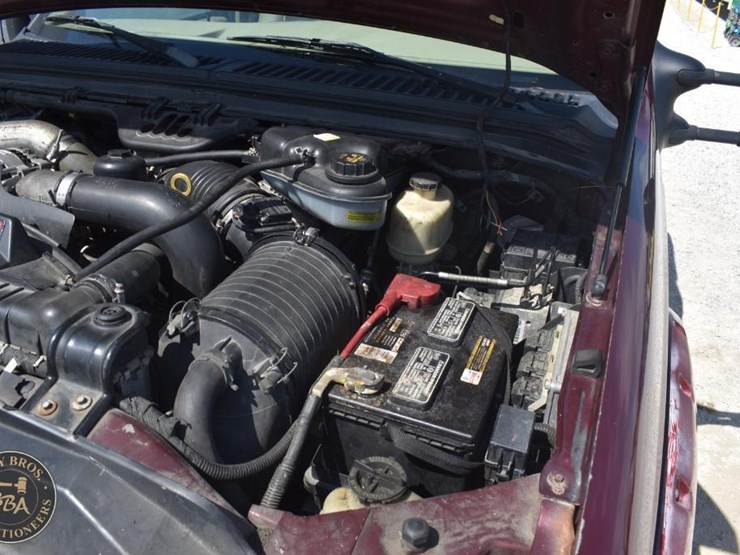 2006-ford-f250-lariat-image-34