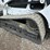 2023-bobcat-t770-image-16