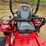 gravely-proturn-460-image-26