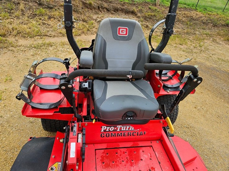 gravely-proturn-460-image-26
