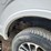 2020-ford-6.5-ft-image-43