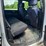 2020-chevrolet-silverado-2500hd-image-18