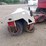 2014-ventrac-4200-image-46