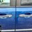 2010-dodge-grand-caravan-se-image-44