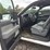 2014-ford-f150-xl-image-12