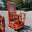 2015-ballymore-ps140h-image-2
