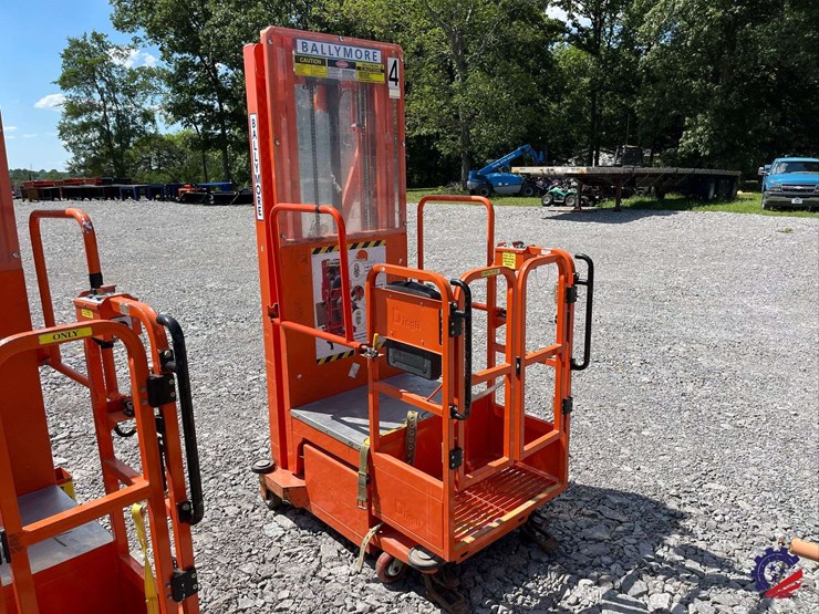 2015-ballymore-ps140h-image-2