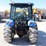 2016-new-holland-boomer-47-image-4