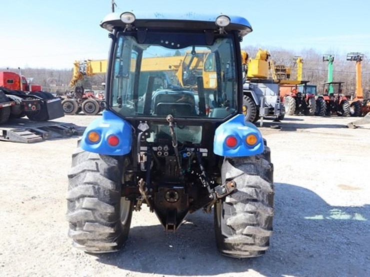 2016-new-holland-boomer-47-image-4