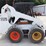 bobcat-s175-image-6