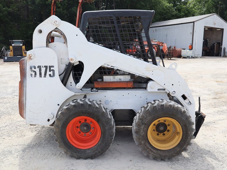 bobcat-s175-image-6