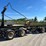2012-capital-27-ft-t/a-rolloff-pup-trailer-2c9tl5g-image-1