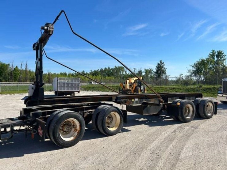 2012-capital-27-ft-t/a-rolloff-pup-trailer-2c9tl5g-image-1