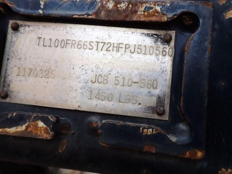 2010-jcb-510-56-image-63