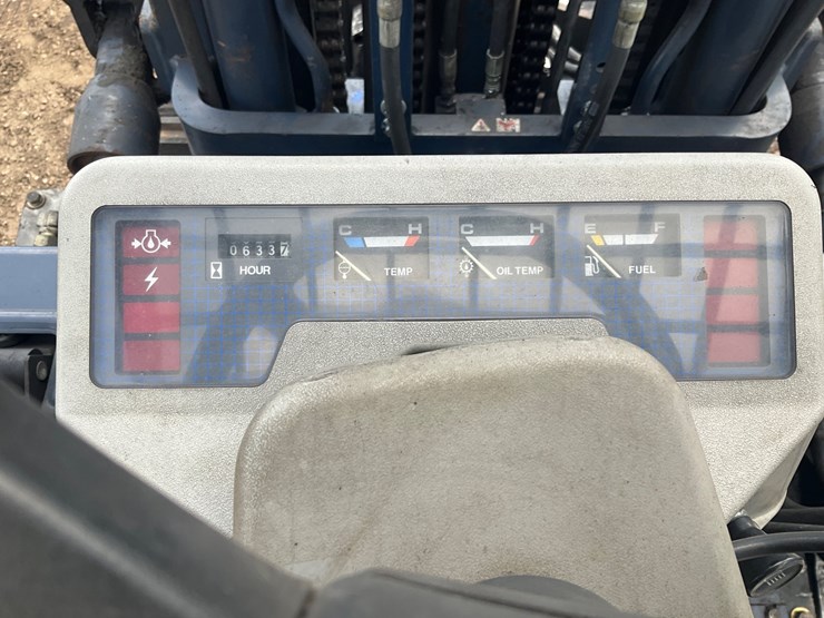 #1380-•-komatsu-fg35st-5-forklift-image-25