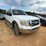 2011-ford-expedition-image-1
