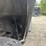 2012-ford-f150-xl-image-21