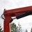 #443-•-2016-freightliner-m2-grapple-truck-image-18