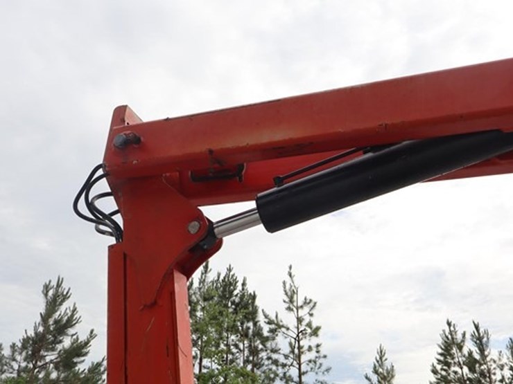#443-•-2016-freightliner-m2-grapple-truck-image-18