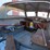 1957-9-crestliner-aluminum-boat-with-trailer-and-motor-image-3