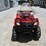 suzuki-vinson-500-image-8