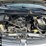 2009-dodge-grand-caravan-se-image-20