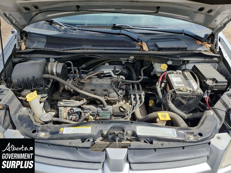 2009-dodge-grand-caravan-se-image-20