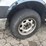 2012-ford-f150-xl-image-8