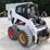 bobcat-s175-image-7