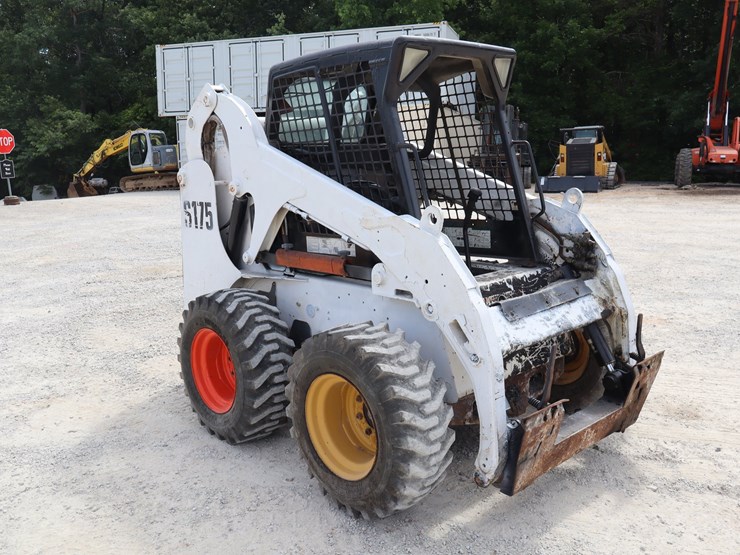 bobcat-s175-image-7