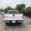 2011-ford-f150-xl-image-4