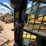 caterpillar-289c2-image-58