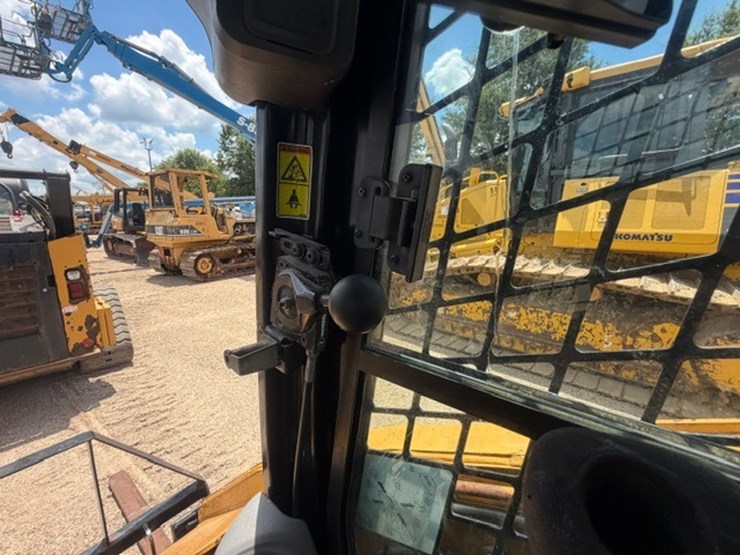 caterpillar-289c2-image-58
