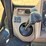 deere-410e-image-21