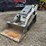 2020-bobcat-mt100-image-8