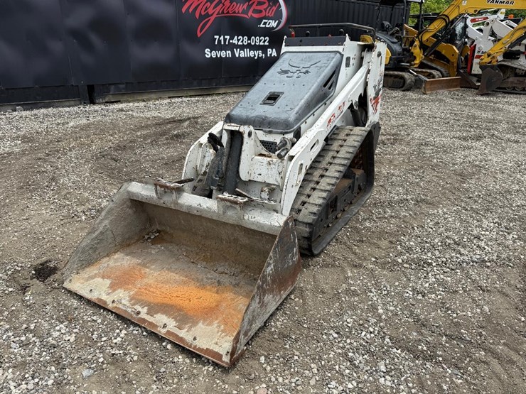 2020-bobcat-mt100-image-8