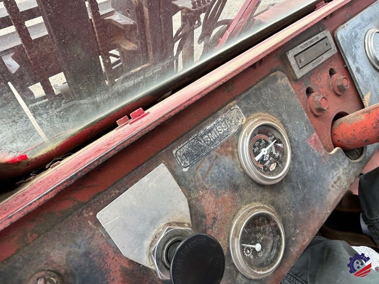 1984-taylor-180s-diesel-forklift-image-65