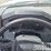 2019-ford-f750-xl-image-57