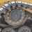 2018-caterpillar-257d-image-40
