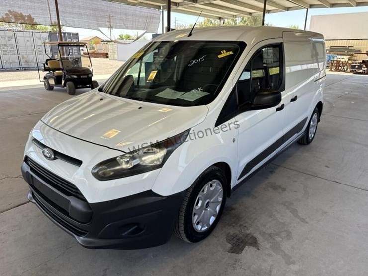 2015-ford-transit-connect-image-4