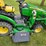 john-deere-1025r-image-25