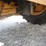 2005-deere-210le-image-16