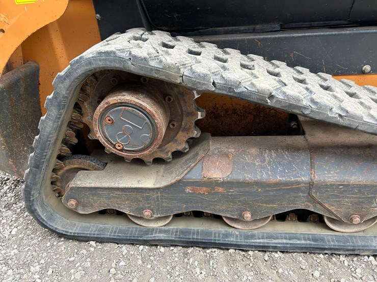 2018-case-tr270-image-13