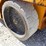 2018-jcb-s3246e-image-12