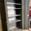 metal-storage-cabinet/-37-x-18-x-78-image-4