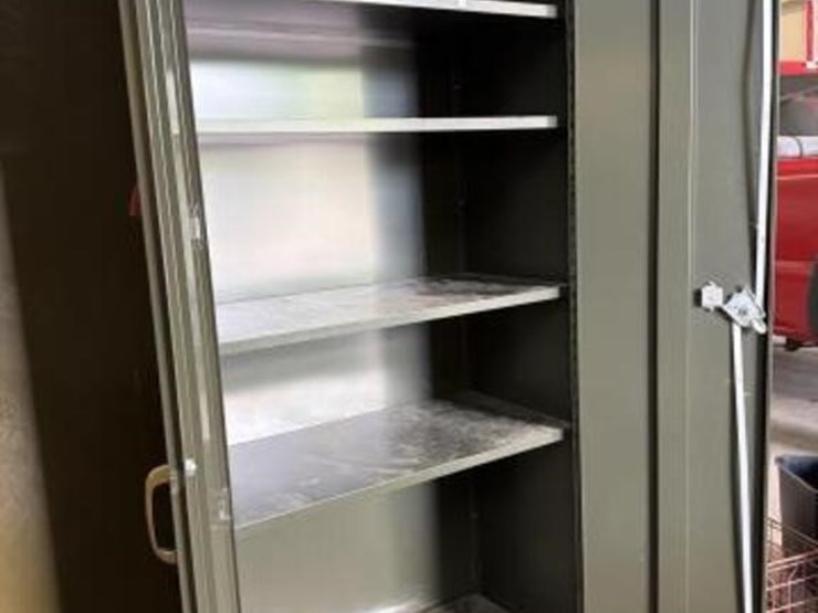 metal-storage-cabinet/-37-x-18-x-78-image-4