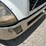 2011-volvo-vnl64t-day-cab-t/a-truck-tractor-image-25